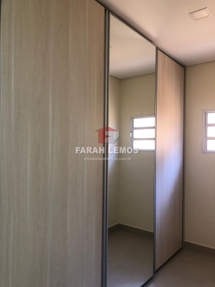 Casa Padrão à venda Vila Ipanema - 114555-5.jpg