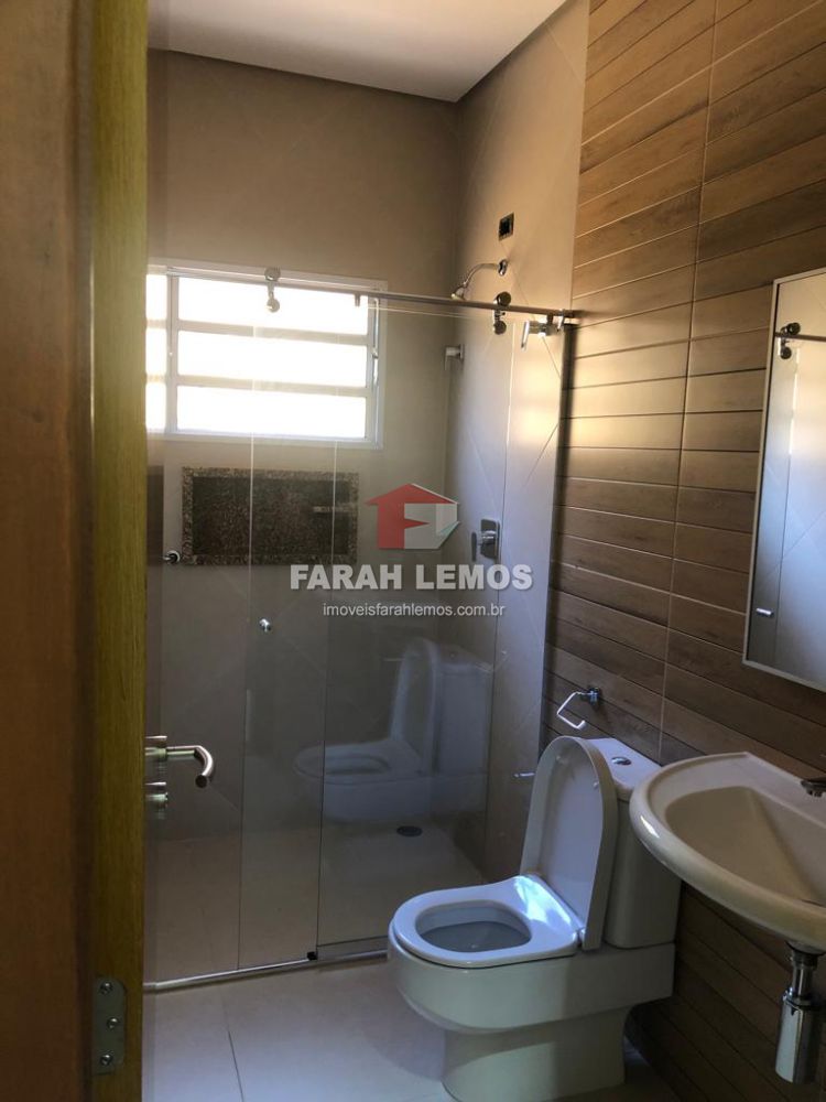 Casa Padrão à venda Vila Ipanema - 114555-6.jpg