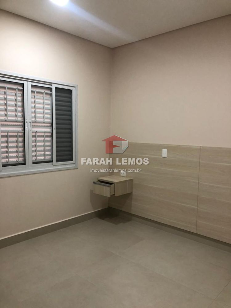 Casa Padrão à venda Vila Ipanema - 114556-7.jpg