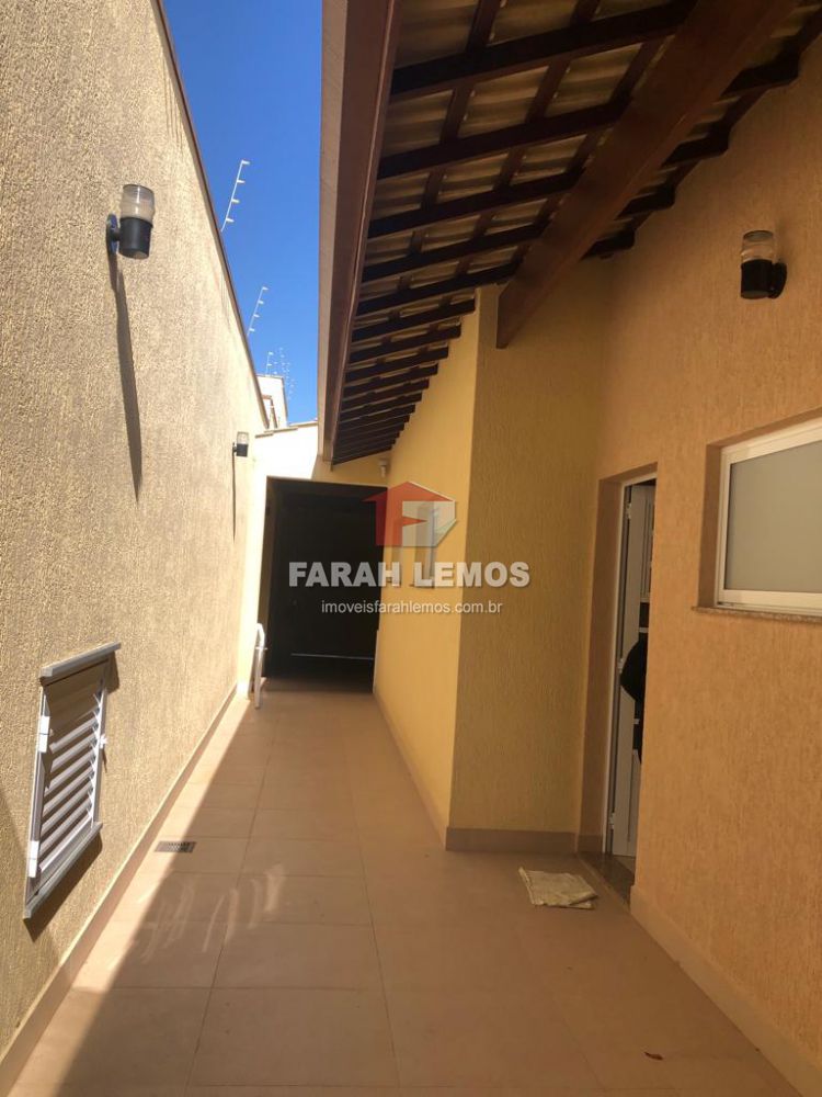 Casa Padrão à venda Vila Ipanema - 114556-8.jpg