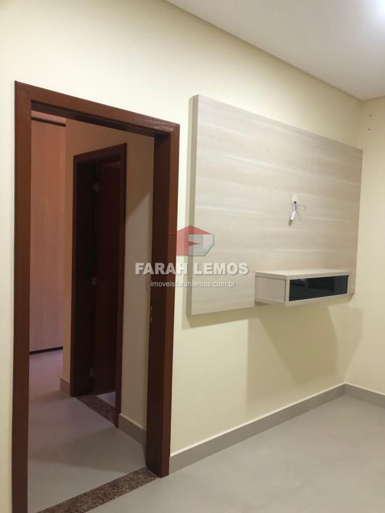 Casa Padrão à venda Vila Ipanema - 114557-10.jpg