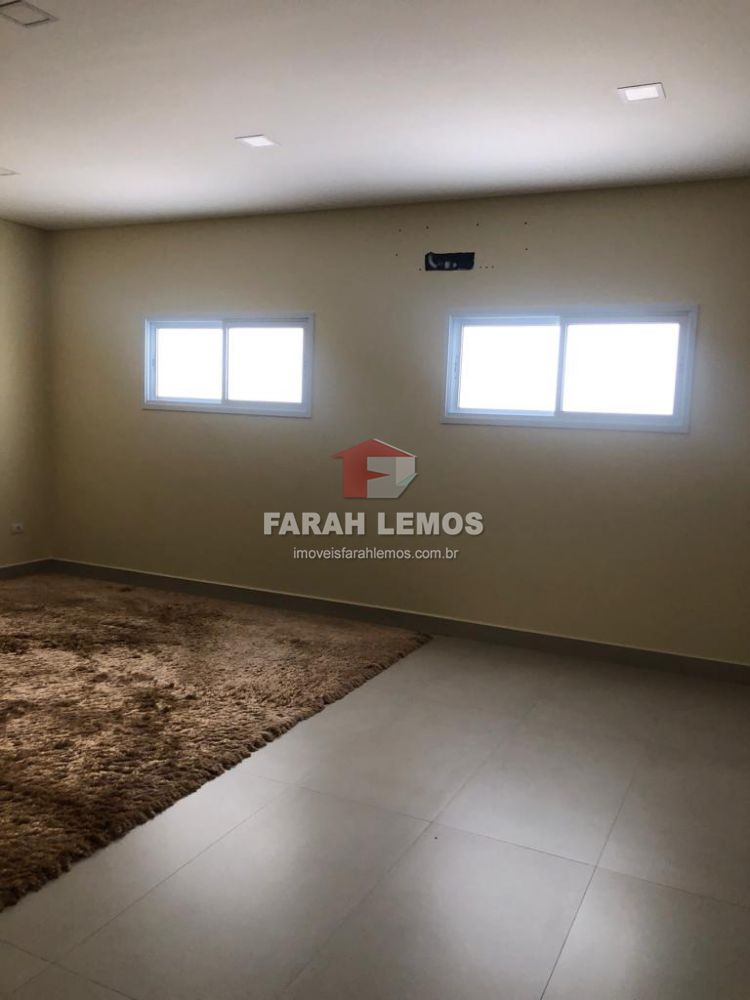 Casa Padrão à venda Vila Ipanema - 114557-11.jpg