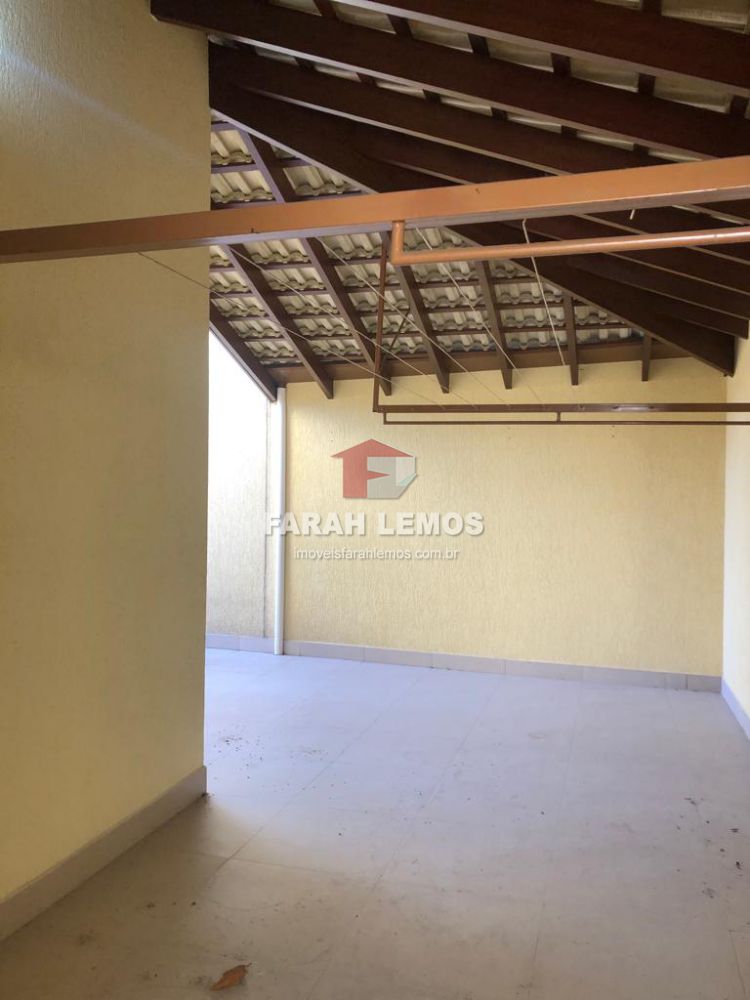 Casa Padrão à venda Vila Ipanema - 114557-12.jpg