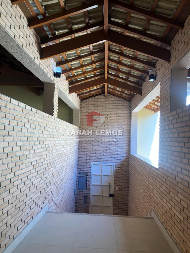 Casa Padrão à venda Vila Ipanema - 114558-13.jpg