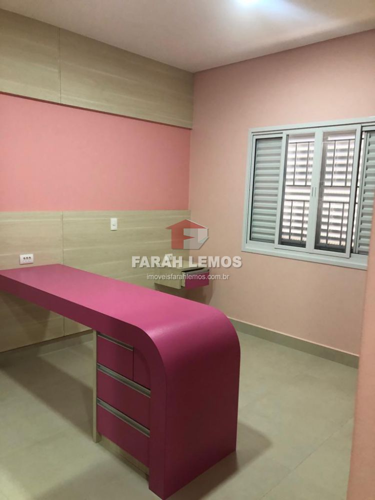 Casa Padrão à venda Vila Ipanema - 114558-14.jpg