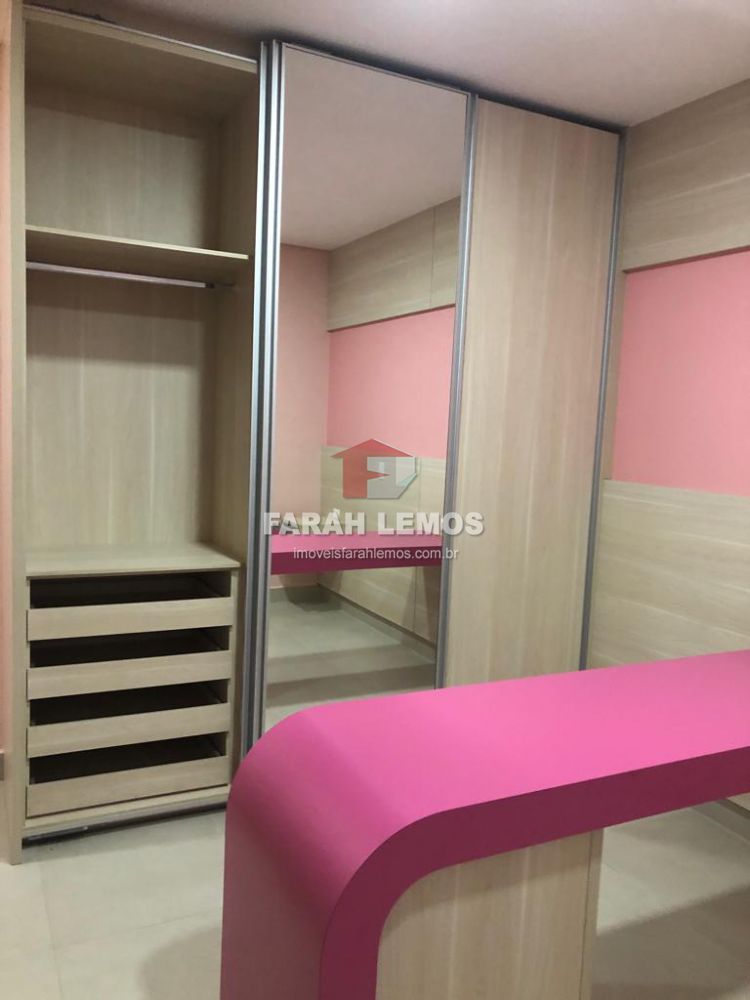 Casa Padrão à venda Vila Ipanema - 114558-15.jpg