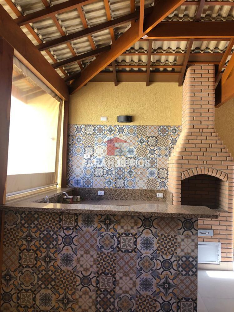 Casa Padrão à venda Vila Ipanema - 114559-16.jpg