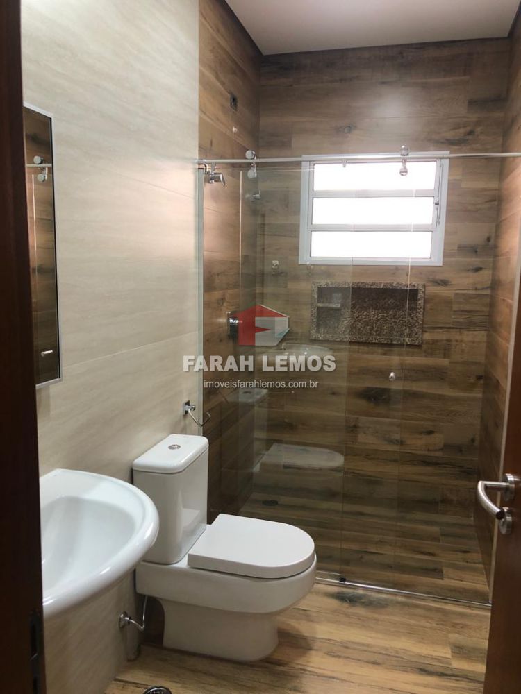 Casa Padrão à venda Vila Ipanema - 114559-17.jpg