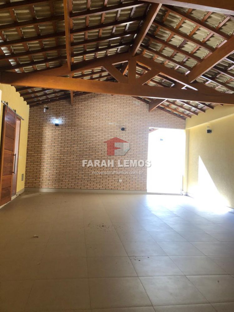 Casa Padrão à venda Vila Ipanema - 114559-18.jpg