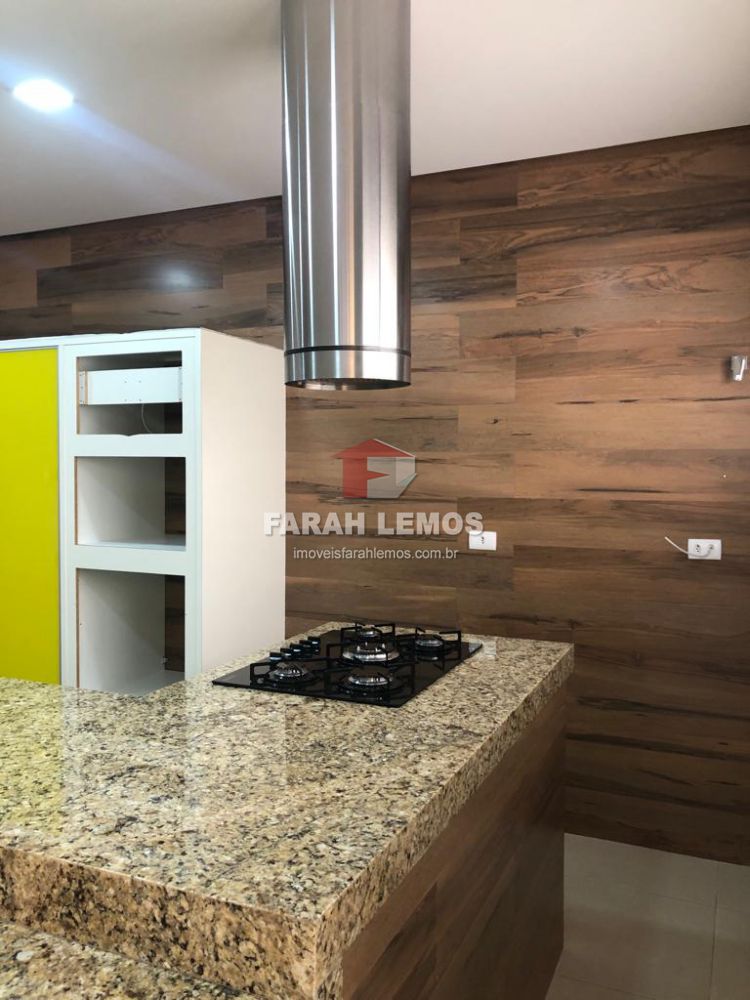 Casa Padrão à venda Vila Ipanema - 114600-19.jpg