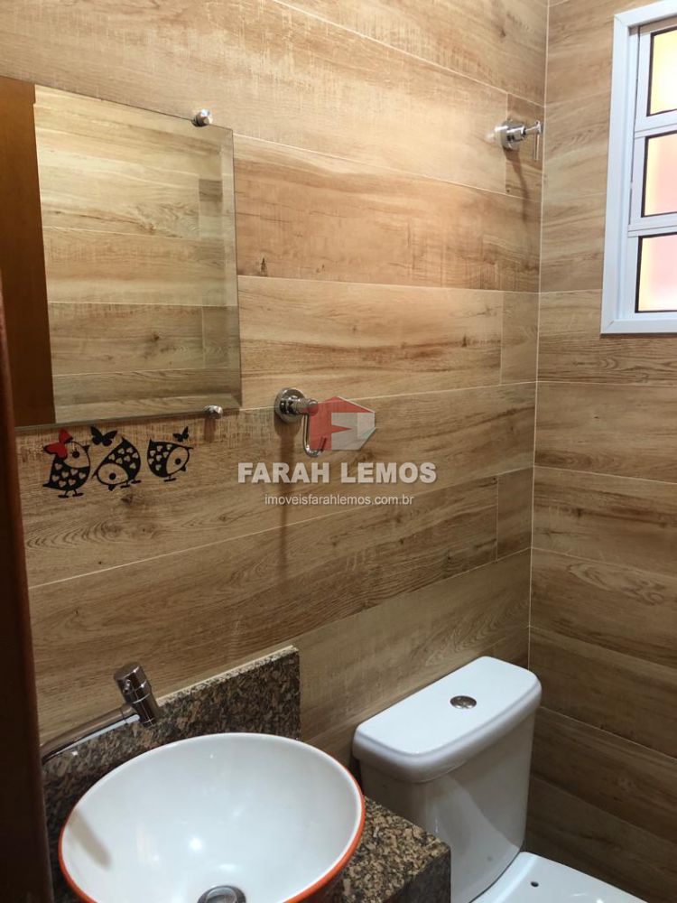 Casa Padrão à venda Vila Ipanema - 999-114627-0.jpg