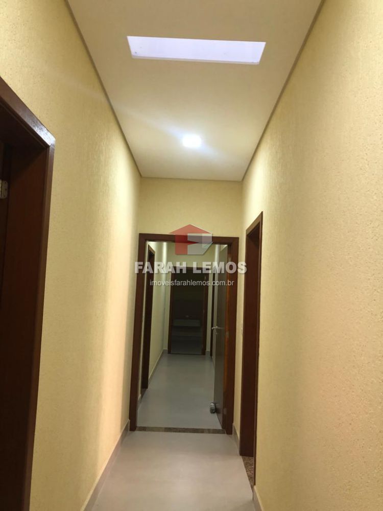 Casa Padrão à venda Vila Ipanema - 999-114628-1.jpg