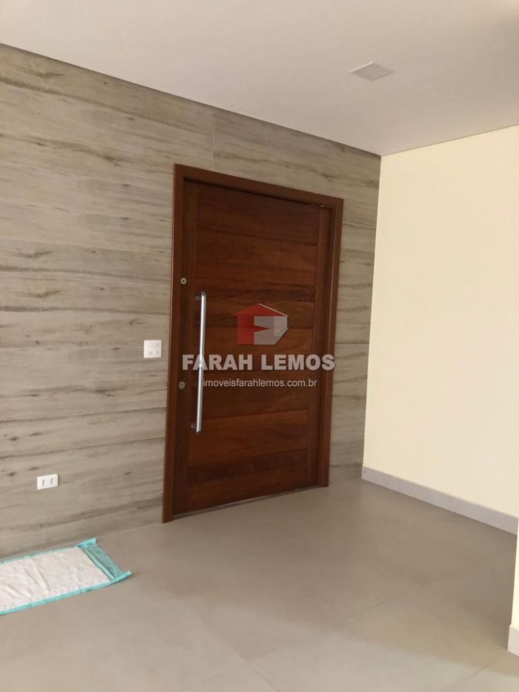 Casa Padrão à venda Vila Ipanema - 999-114628-2.jpg