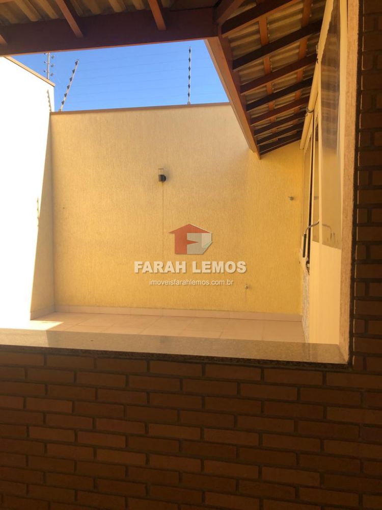 Casa Padrão à venda Vila Ipanema - 999-114628-3.jpg