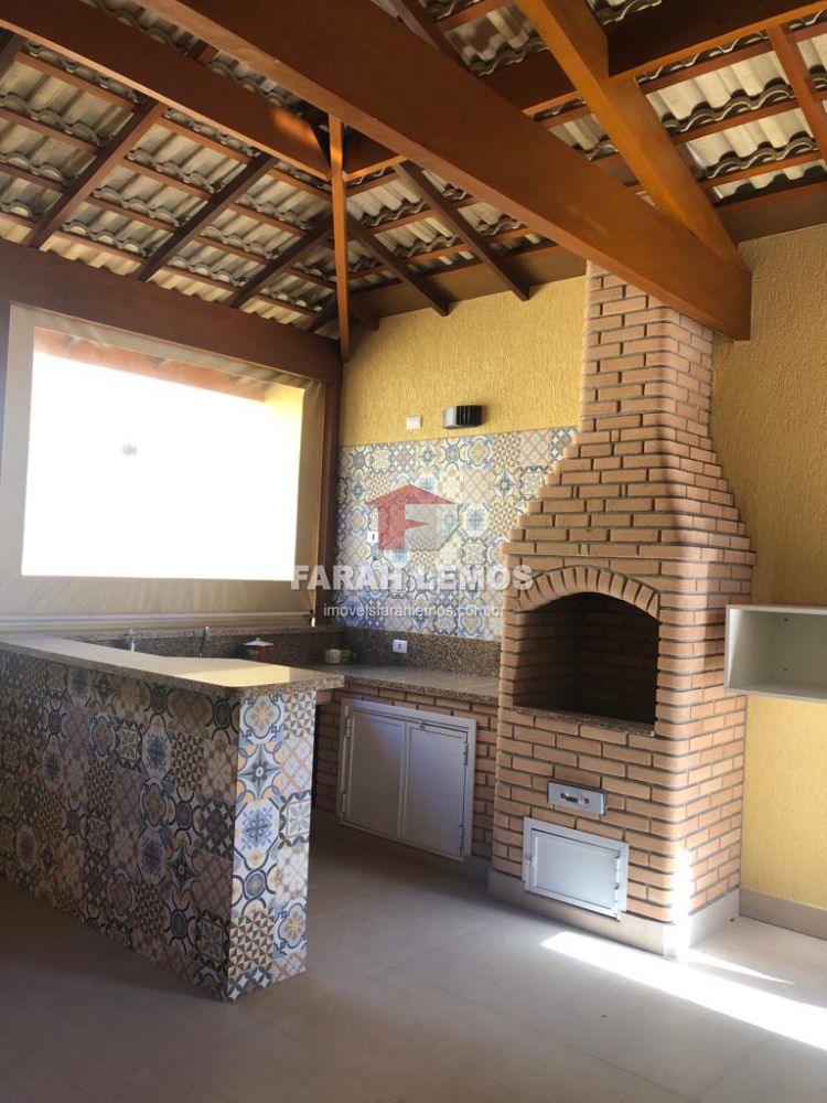 Casa Padrão à venda Vila Ipanema - 999-114629-4.jpg