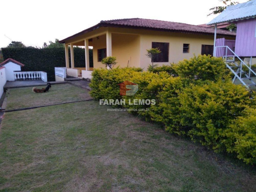 Chácara venda JARDIM MAIRIPORÃ I - Referência ch202299