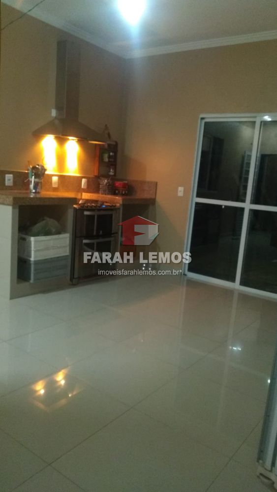 Casa em Condomínio à venda LAGO IMPERADOR - 120104-2.jpeg