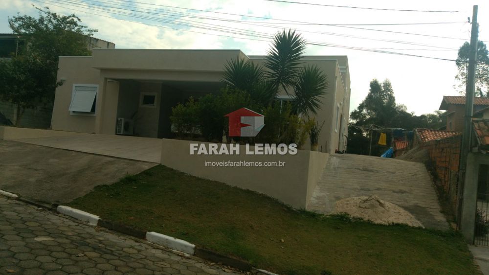 Casa em Condomínio à venda LAGO IMPERADOR - 120105-3.jpeg