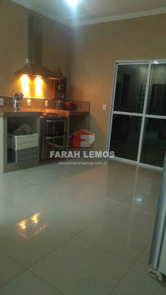 Casa em Condomínio à venda LAGO IMPERADOR - 120106-6.jpeg