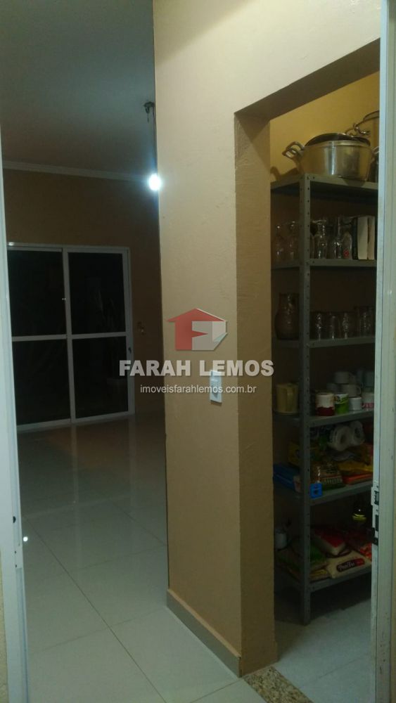 Casa em Condomínio à venda LAGO IMPERADOR - 120107-10.jpeg