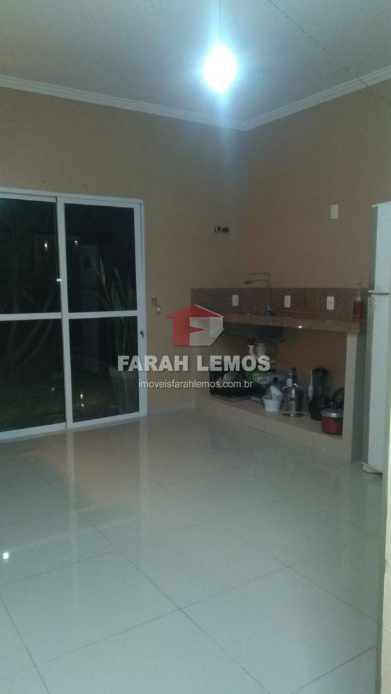 Casa em Condomínio à venda LAGO IMPERADOR - 120107-8.jpeg