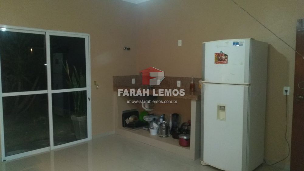 Casa em Condomínio à venda LAGO IMPERADOR - 120107-9.jpeg