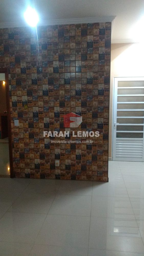 Casa em Condomínio à venda LAGO IMPERADOR - 120108-11.jpeg