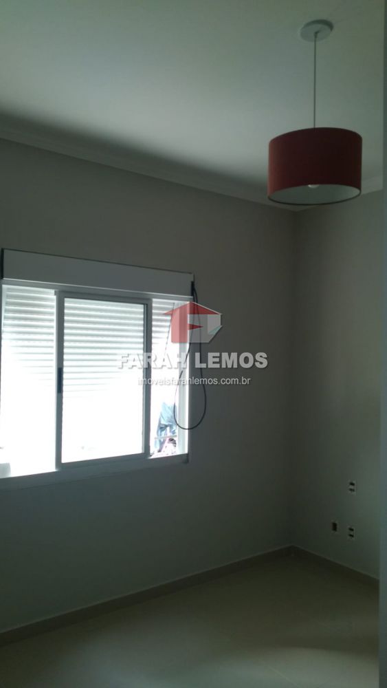 Casa em Condomínio à venda LAGO IMPERADOR - 120108-12.jpeg