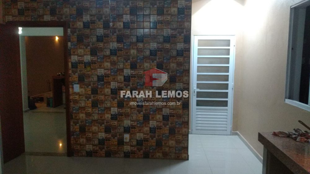 Casa em Condomínio à venda LAGO IMPERADOR - 120109-13.jpeg