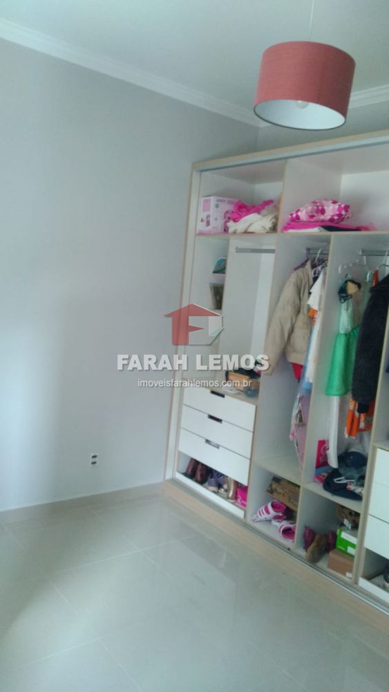 Casa em Condomínio à venda LAGO IMPERADOR - 120109-14.jpeg