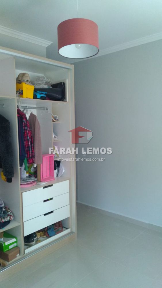 Casa em Condomínio à venda LAGO IMPERADOR - 120109-15.jpeg