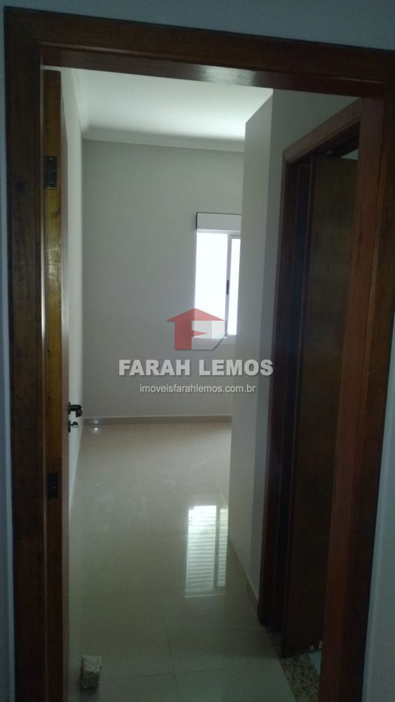 Casa em Condomínio à venda LAGO IMPERADOR - 120110-16.jpeg