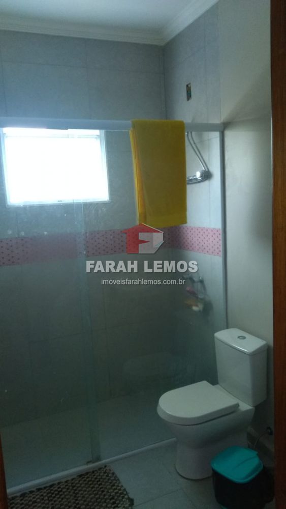 Casa em Condomínio à venda LAGO IMPERADOR - 120110-17.jpeg