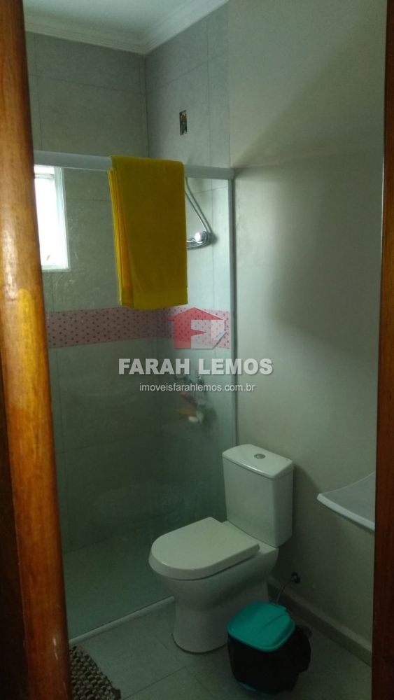 Casa em Condomínio à venda LAGO IMPERADOR - 120111-18.jpeg