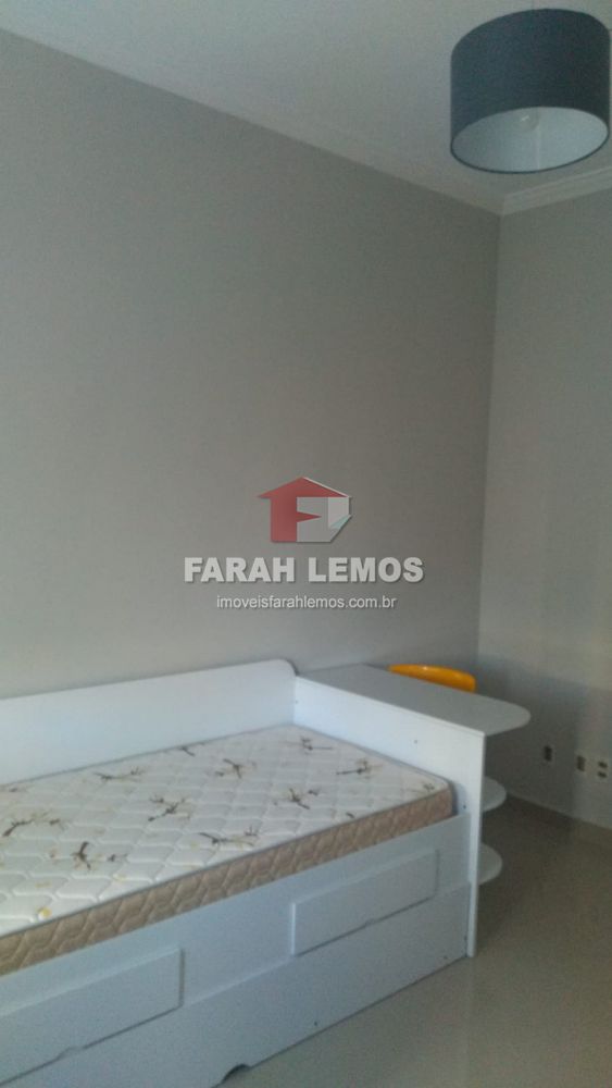 Casa em Condomínio à venda LAGO IMPERADOR - 999-120218-0.jpeg