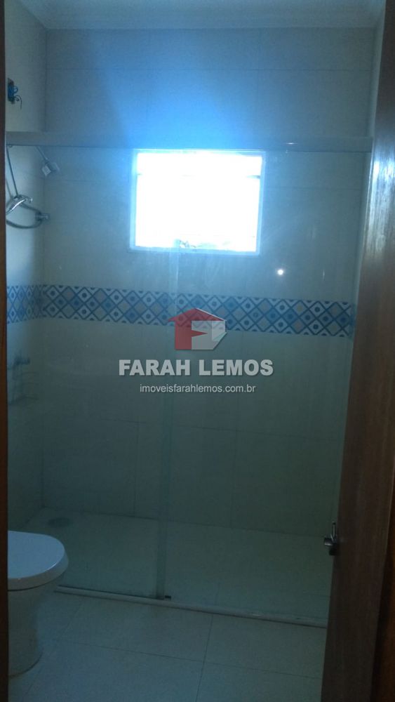 Casa em Condomínio à venda LAGO IMPERADOR - 999-120218-1.jpeg