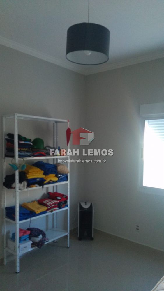 Casa em Condomínio à venda LAGO IMPERADOR - 999-120219-2.jpeg