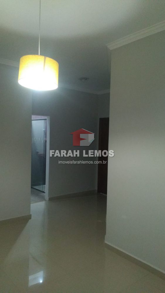 Casa em Condomínio à venda LAGO IMPERADOR - 999-120220-5.jpeg