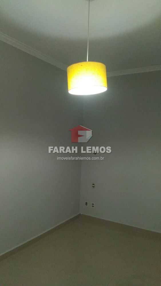 Casa em Condomínio à venda LAGO IMPERADOR - 999-120220-6.jpeg