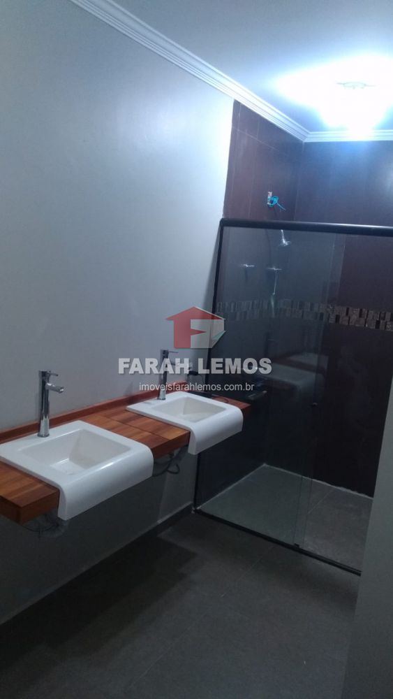 Casa em Condomínio à venda LAGO IMPERADOR - 999-120221-7.jpeg