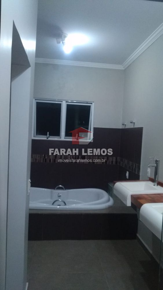 Casa em Condomínio à venda LAGO IMPERADOR - 999-120221-8.jpeg