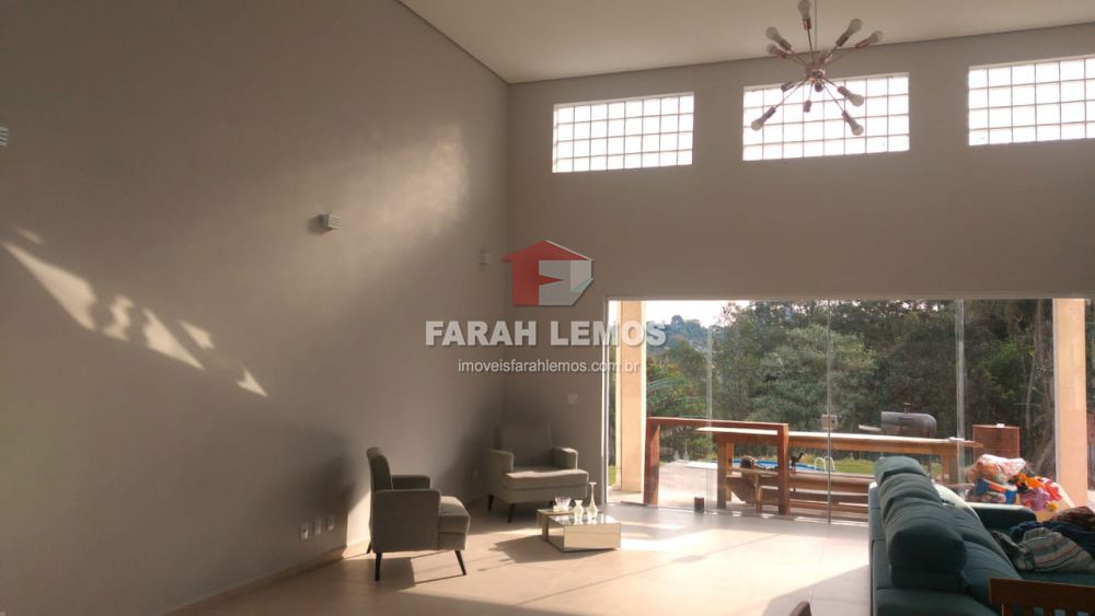 Casa em Condomínio à venda LAGO IMPERADOR - 999-120222-10.jpeg