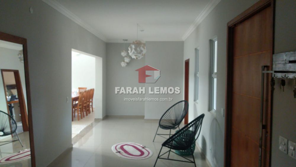 Casa em Condomínio à venda LAGO IMPERADOR - 999-120222-11.jpeg