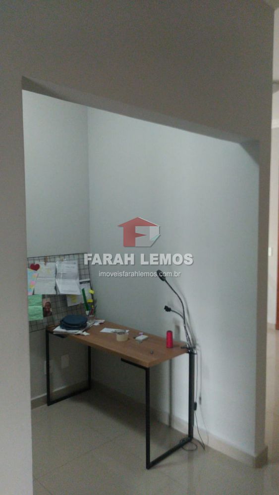 Casa em Condomínio à venda LAGO IMPERADOR - 999-120222-12.jpeg