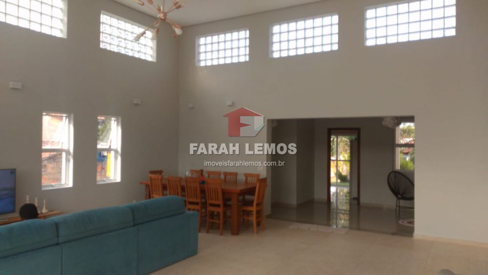 Casa em Condomínio à venda LAGO IMPERADOR - 999-120222-9.jpeg