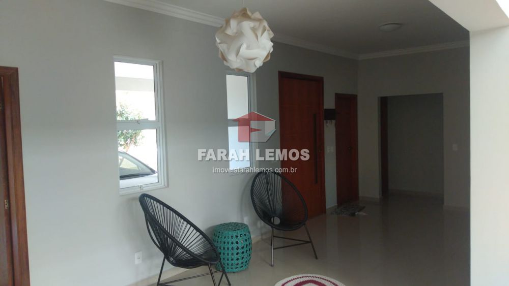 Casa em Condomínio à venda LAGO IMPERADOR - 999-120223-13.jpeg