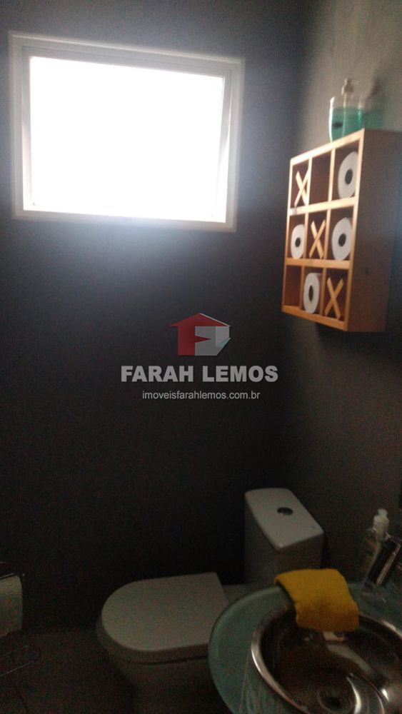 Casa em Condomínio à venda LAGO IMPERADOR - 999-120223-14.jpeg