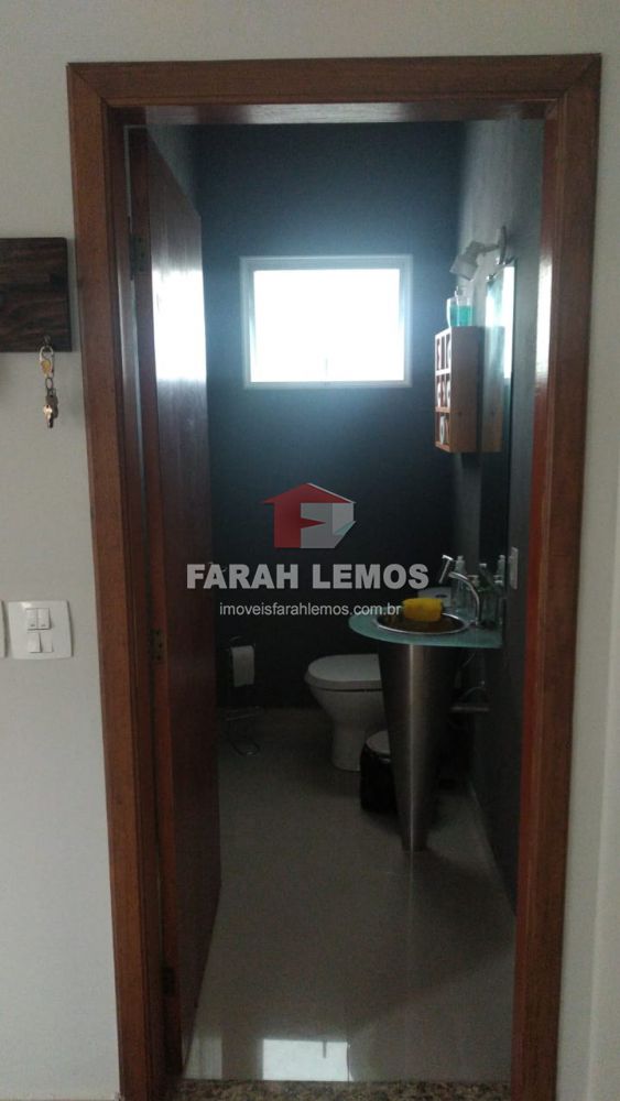 Casa em Condomínio à venda LAGO IMPERADOR - 999-120223-15.jpeg