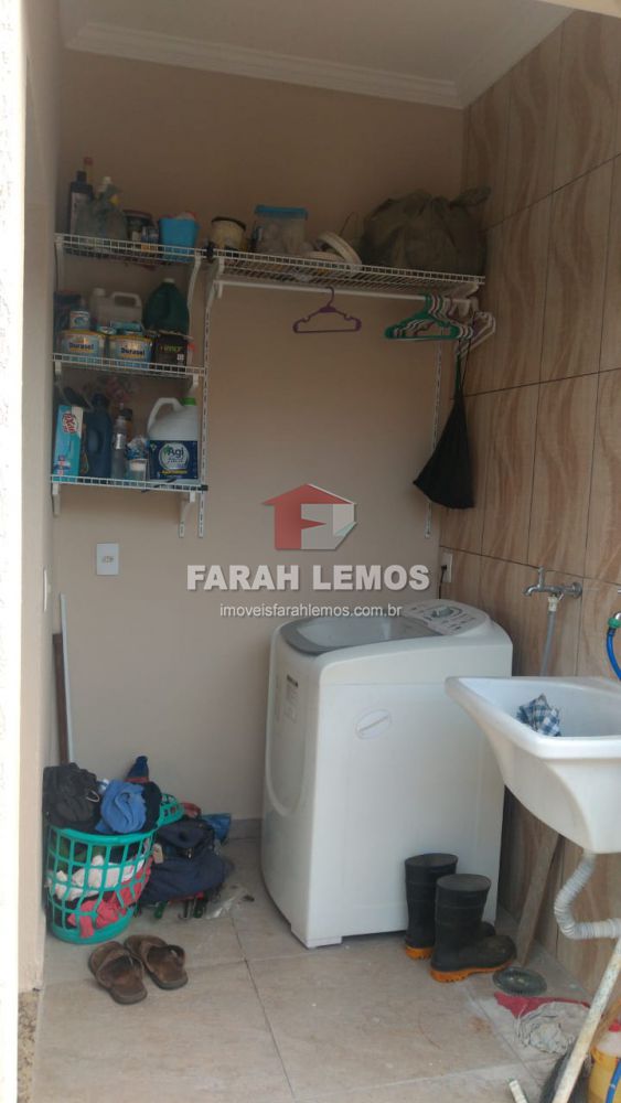 Casa em Condomínio à venda LAGO IMPERADOR - 999-120224-16.jpeg