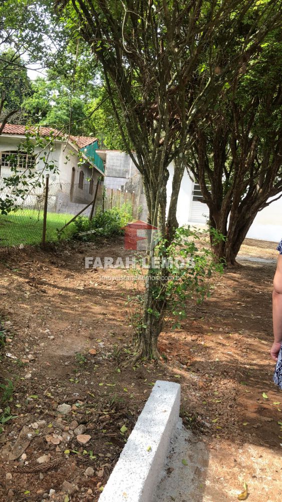 Casa Padrão para alugar jardim sandra I - 172257-1.jpeg